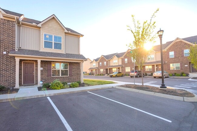 Photo - 1030 Leadville Dr