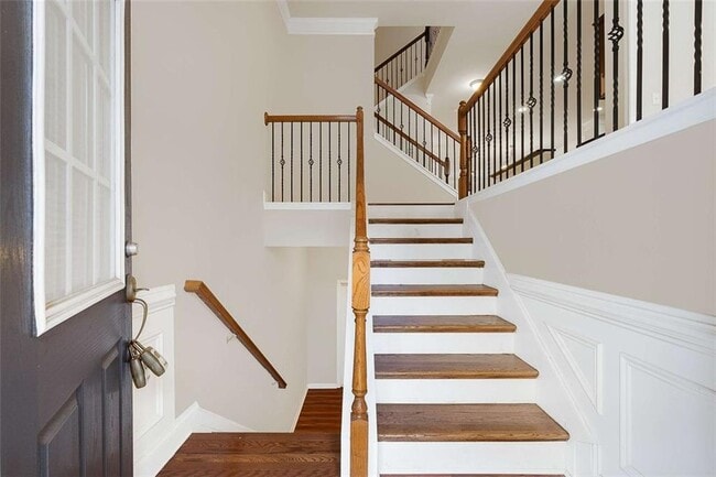 Photo - 3199 Buck Way