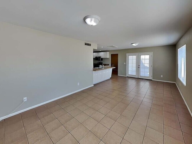 Photo - 10902 W Montecito Ave