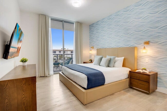 Photo - 777 N Ocean Dr Unidad SI ID1227218P