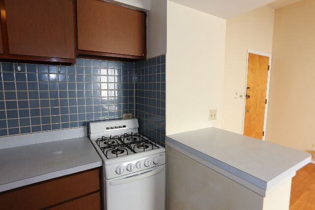 Photo - 1440 N Dearborn St Unit B4