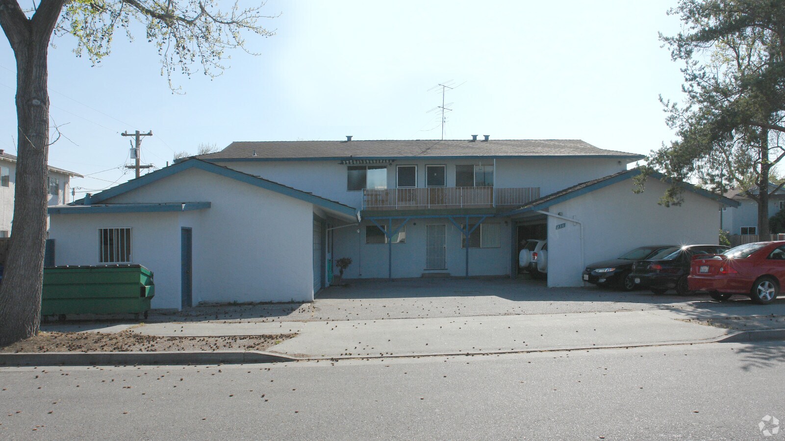 Photo - 238-A Erie Way