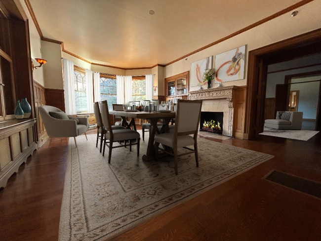 Photo - 6111 Fifth Ave Unit 2D