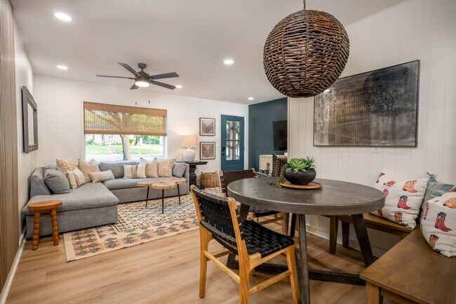 308 Dunn St Unit SI ID1095253P