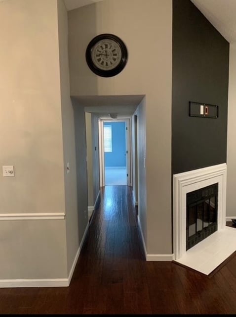 Photo - 1435 Bobolink Pl