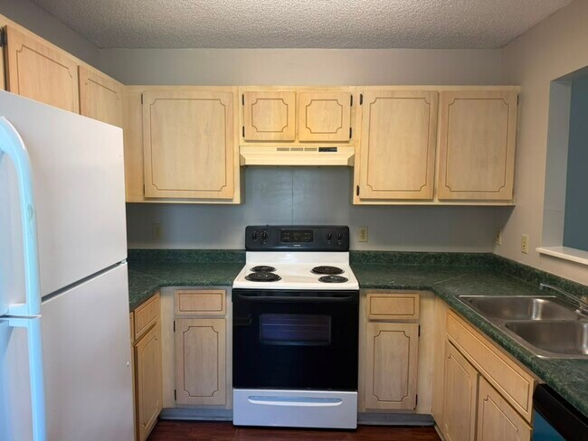910 Brett Dr Unit 1
