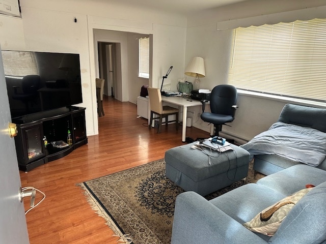 Building Photo - 646 Admirals Rd