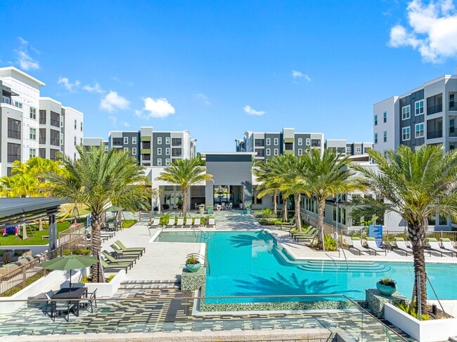 Photo - Bainbridge World Center