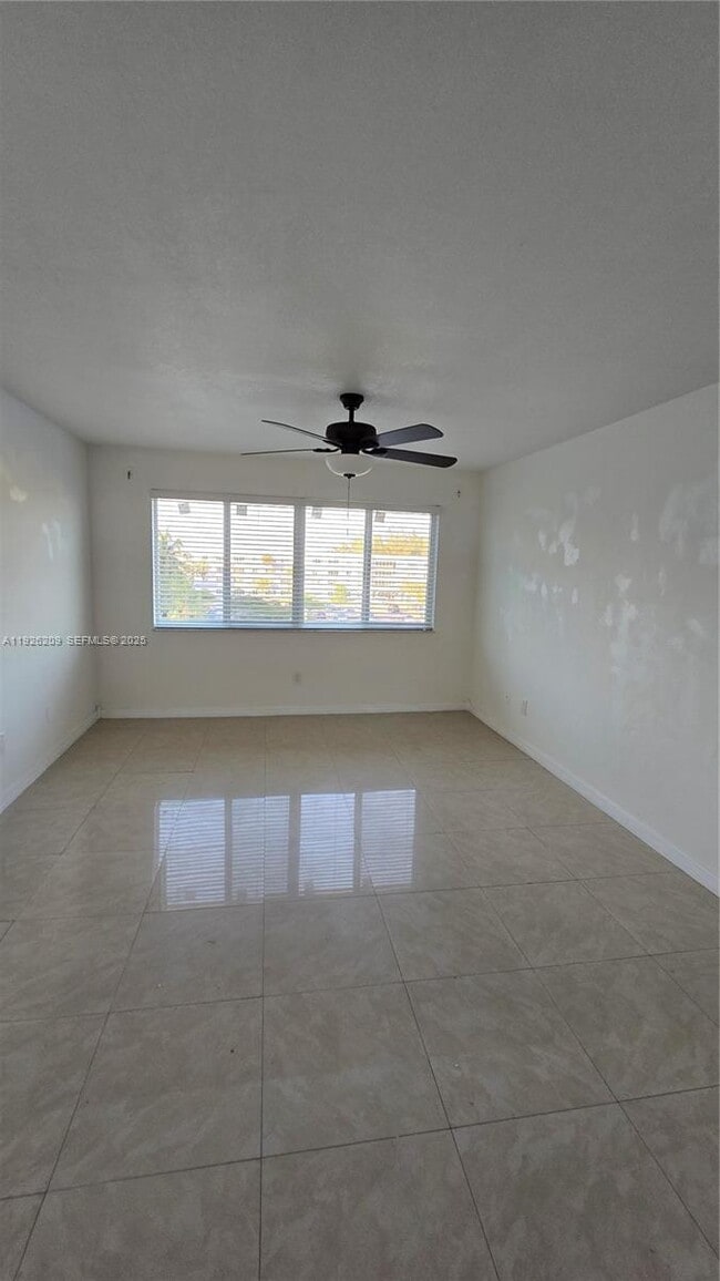 Photo - 14830 Naranja Lakes Blvd Unit A4N