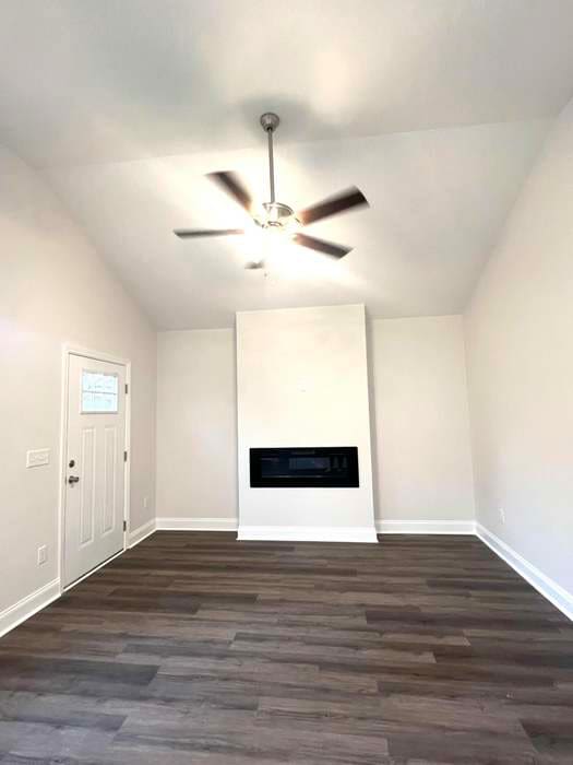 Photo - 2605 Roanoke Ave