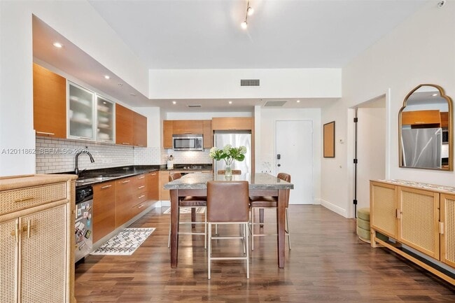 Photo - 3470 E Coast Ave Unit H0908