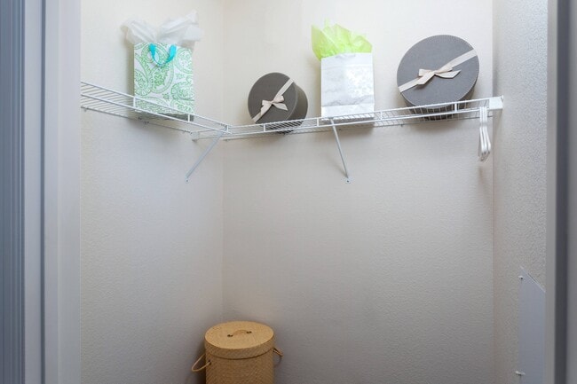 Vestidor