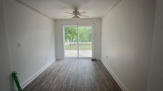 Photo - 25 Fellows Rd House