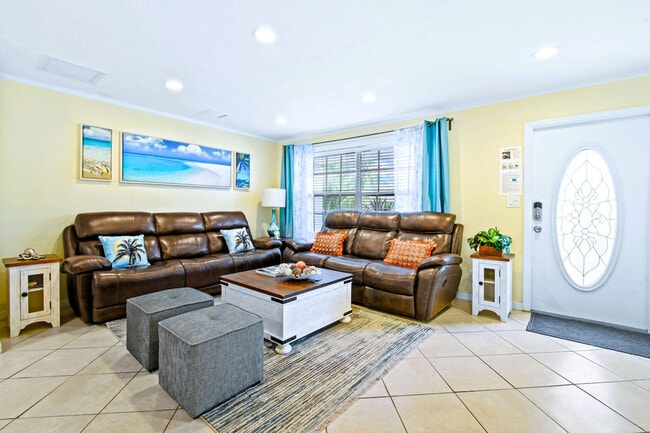 Photo - 3252 Florida Blvd Unidad ID1326857P