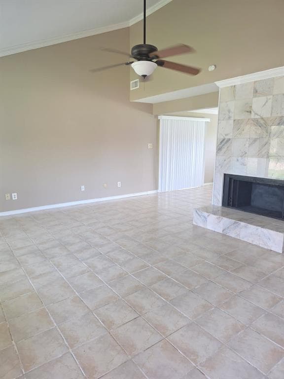Photo - 16611 Quail Dale Dr House