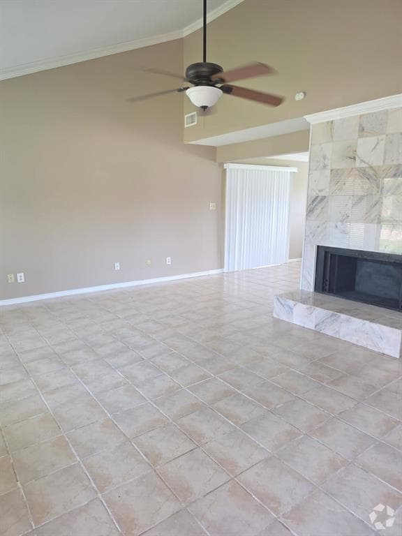 Building Photo - 16611 Quail Dale Dr Rental