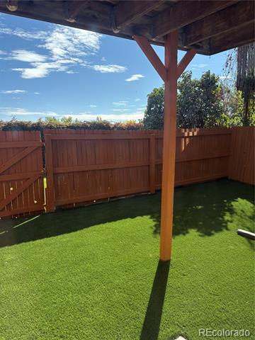 Photo - 17487 E Rice Cir Unit A