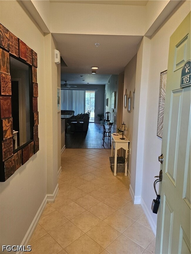 Photo - 10530 Amiata Way Unit 103
