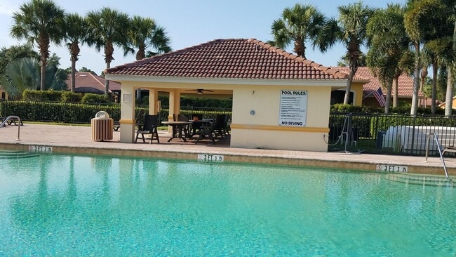 Photo - 18261 Minorea Ln