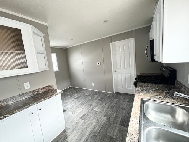 Photo - 46000 Geddes Rd