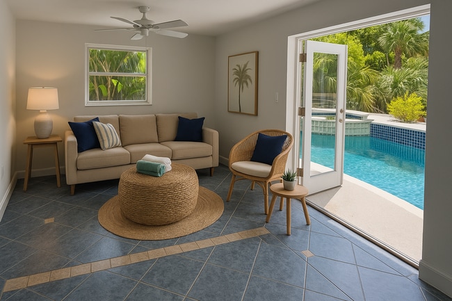 Photo - 2662 Riverview Dr