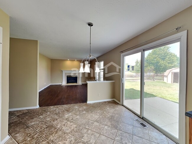 Photo - 4160 Cannon Gate Dr