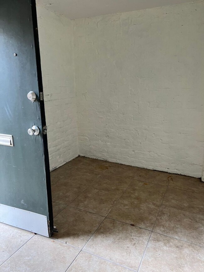 Photo - frb4324 Unidad 4326 1/2