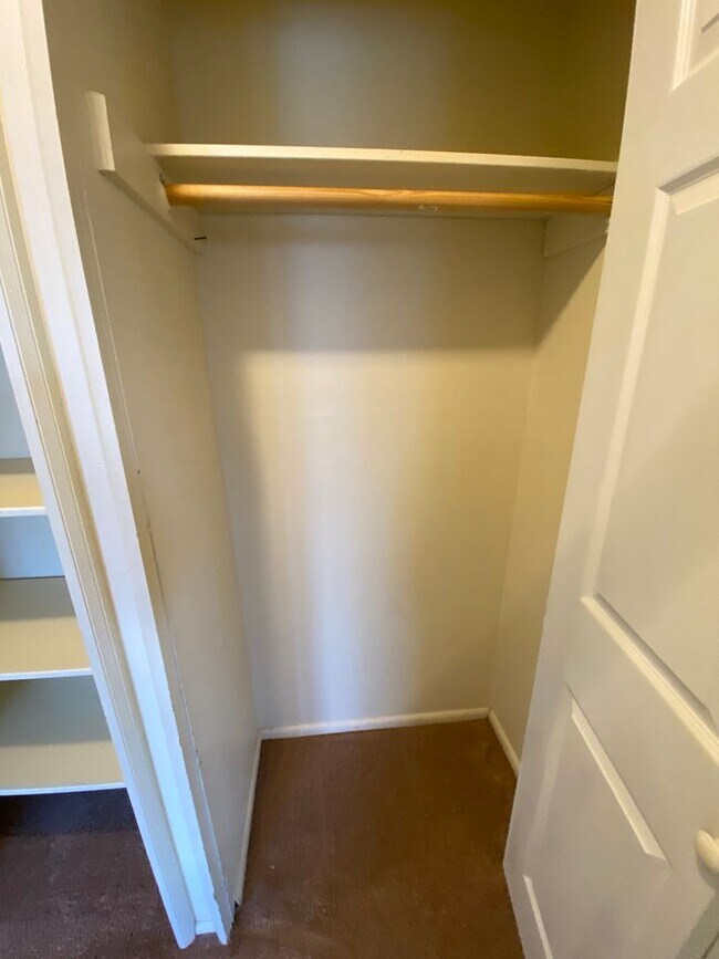 Sheridan Park and Holiday Manor Apartments Geneva, NY