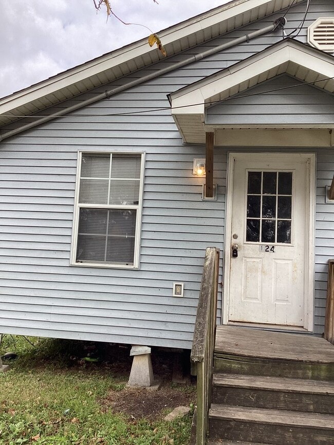 Photo - 3 bedroom, 2 bathroom home close to ULL!