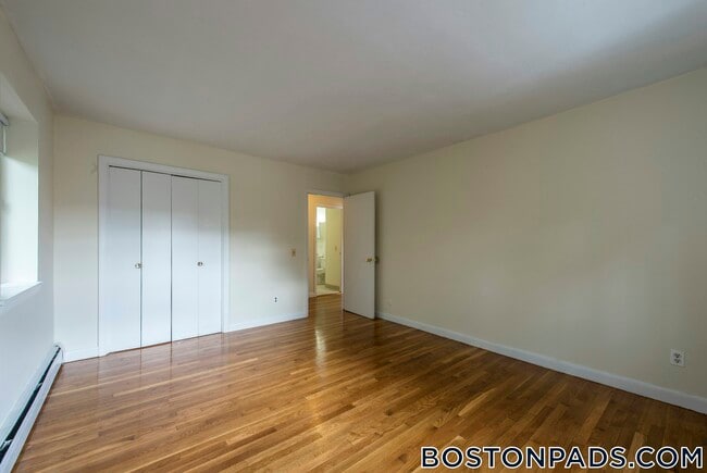 75 Gardner St Unit 04B