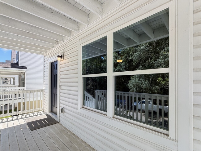 Photo - 140 Palmetto Breeze Cir