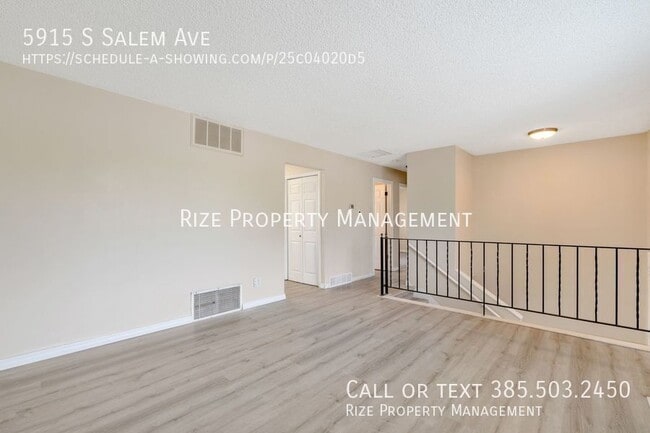 Photo - 5915 Salem Ave