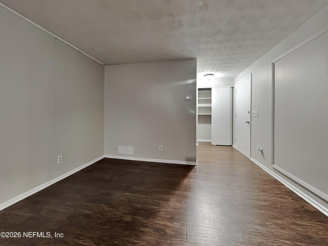 Photo - 11436 Princessa Ln