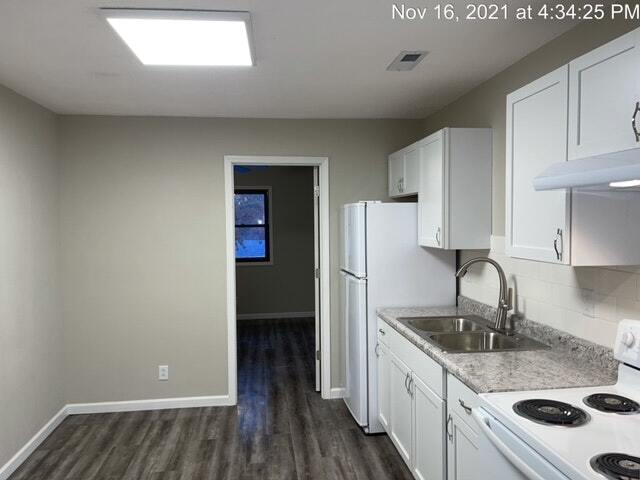 Photo - 1009 N 5th St Unit 5