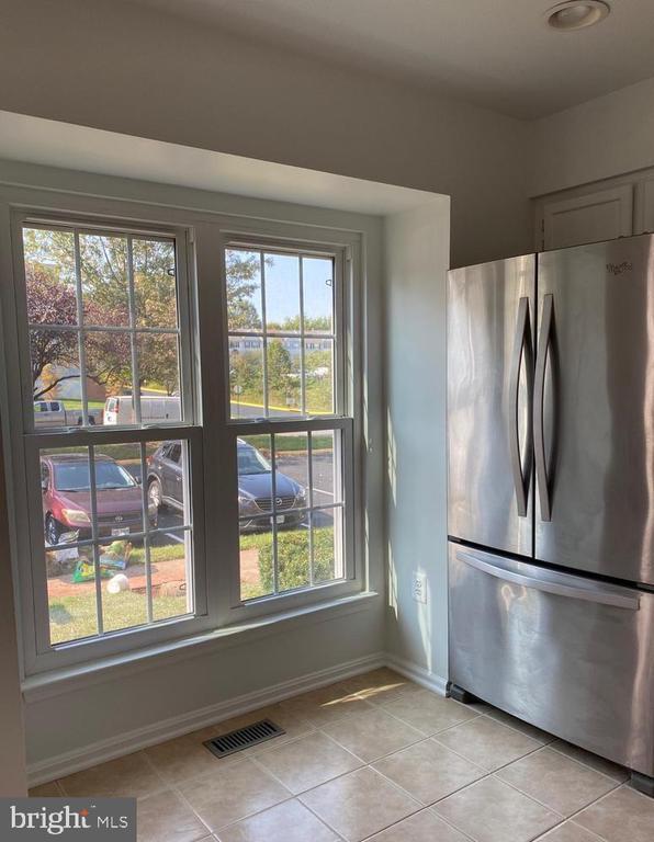 Photo - 14564 Woodgate Manor Cir