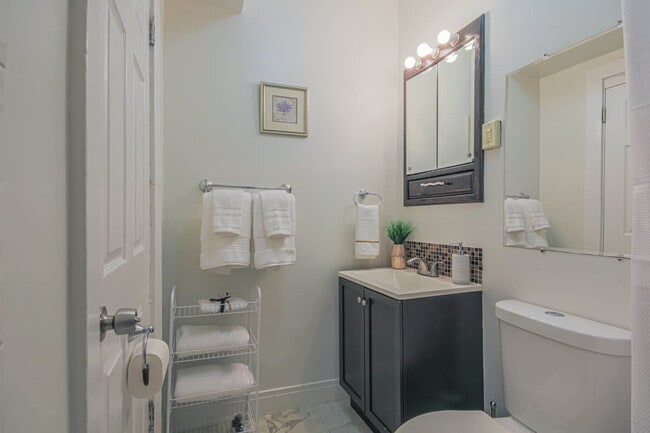 Photo - 839 Dunlop Ave Unidad ID1296499P