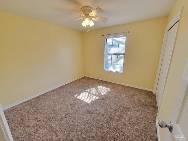 Photo - 1306 Pine Hill Cir