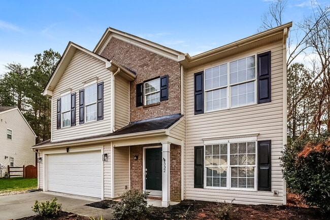 Photo - 532 Red Oak Ct