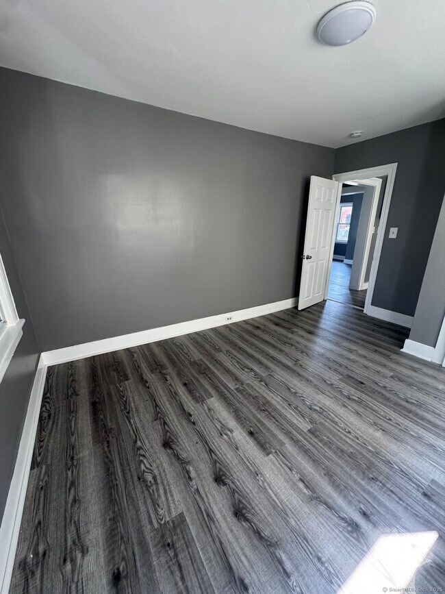 Photo - 16 Vine St Unidad 1