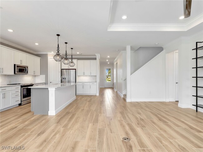 Photo - 19221 Zephyr Lily Ct