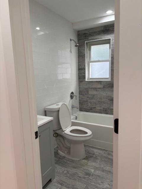 Photo - 1-44 B 26th St Apartment Unit 2
