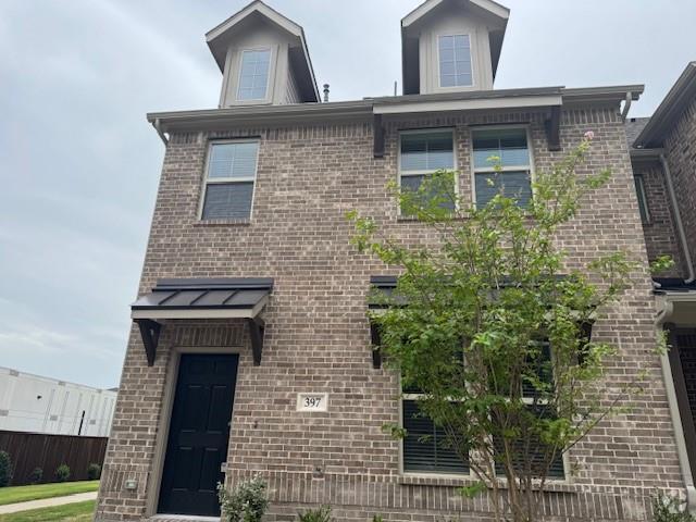 Building Photo - 397 Blackthorne Dr Rental