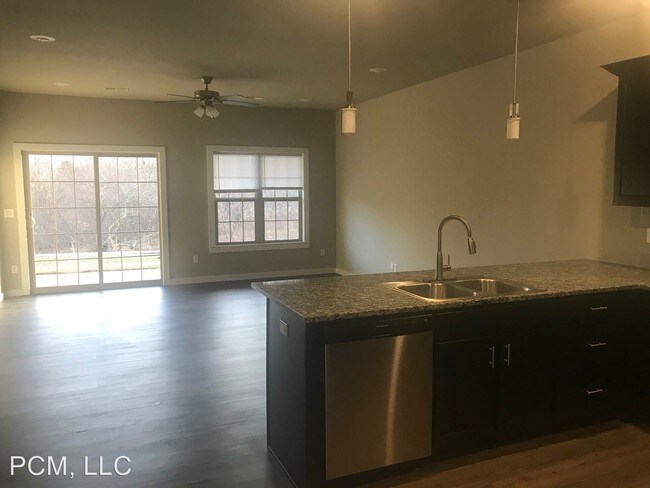 Photo - 5051 S National Ave