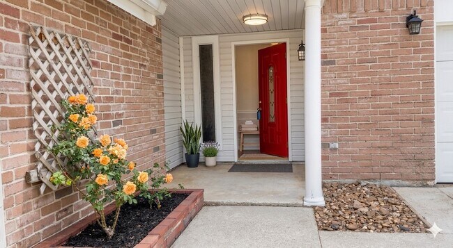 Photo - 8206 Windell Ln