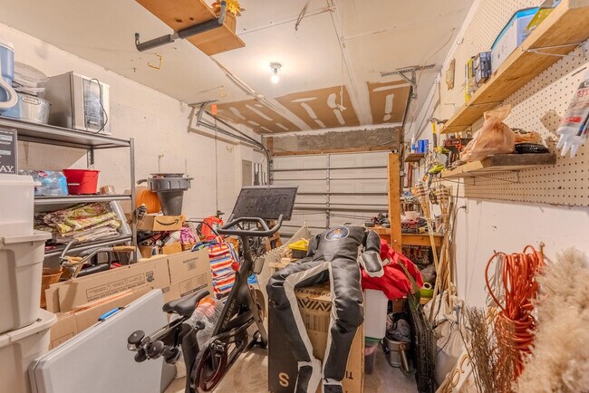 Photo - 1334 NW 125th Terrace