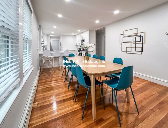 Photo - 65-67 Saint James Cir. Unit 2