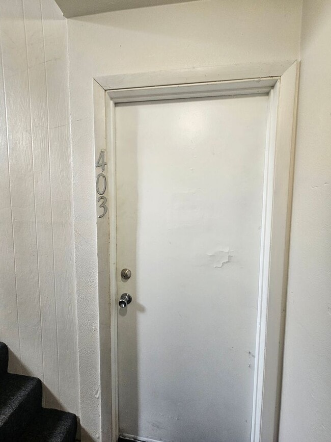 Photo - 401-407 SW 8th St. Unit 403