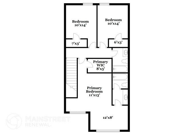 Photo - 5063 Windsor Forrest Ln