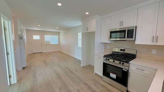 Photo - 4744-46 W. 160TH ST. Unit 4744 W. 160th St.