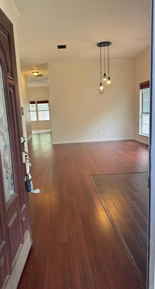 Photo - 16101 W Dorman Dr